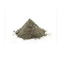 Akçansa - Cem I 52,5 Torba Çimento - 50 Kg