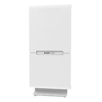 Arçelik - 10 Kw-10 Kwh Sunjunior Enerji Depolama Sistemi