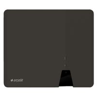 Arçelik - 10 Kw Trifaze On-grid Inverter