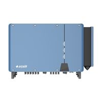 Arçelik - 100 Kw Trifaze On-grid Inverter