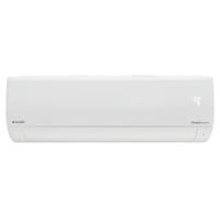 Arçelik - 12325 A Ekolojik A++ R32 12000 Btu Inverter Split Klima