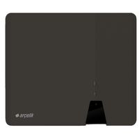 Arçelik - 15 Kw Trifaze On-grid Inverter