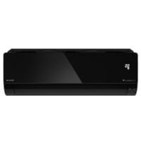 Arçelik - 18560 Hp Wifi Ultra Hijyen Plus Prosmart Black A++ R32 18000 Btu Inverter Klima 
