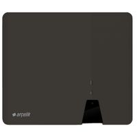 Arçelik - 20 Kw Trifaze On-grid Inverter