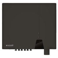 Arçelik - 30 Kw Trifaze On-grid Inverter