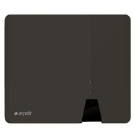 Arçelik - 5 Kw Trifaze On-grid Inverter