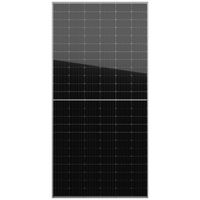 Arçelik - 600 W Bifacial Güneş Paneli