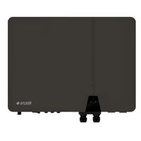 Arçelik -  8 Kw Trifaze Hibrit İnverter