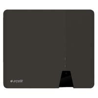 Arçelik - 8 Kw Trifaze On-grid Inverter