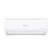 Baymak - Elegant Plus Uv 09 A++ R32 9000 Btu Inverter Split Klima