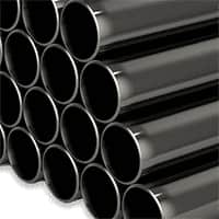 Doğalgaz Borusu-paket Adedi:19