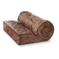 Earthwool - Cam Yünü Çatı Şiltesi 9,6m2