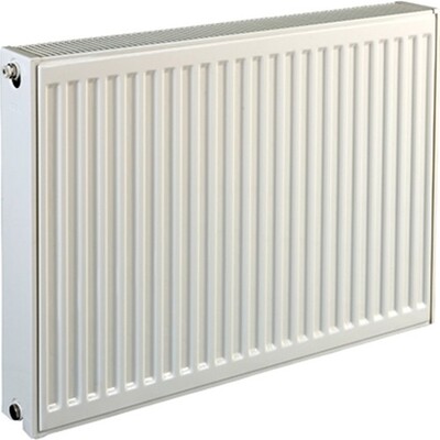 Eca Tip 22 Panel Radyatör