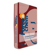 Forcechem - Flex Granit Yapıştırıcısı - 1 Palet : 72 Adet