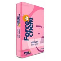 Forcechem - Mineral Sıva - 1 Palet : 72 Adet