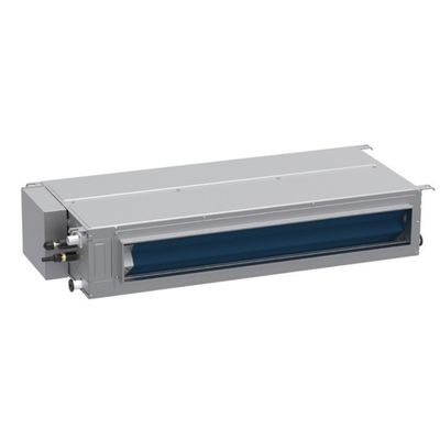 Gree - Gmv-nd36pls/c1-t Düşük Statik Basınçlı Kanal Tipi İç Ünite (0-30 Pa)