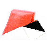 Kılıçoğlu - Bacaser 30 - 5m Rulo