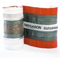 Kılıçoğlu - Mahyaser - 5m Rulo