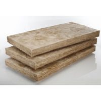 Knauf - Mineral Plus Ara Bölme Levhası 0,72m2