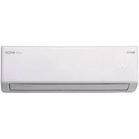 Sigma -  18000 Btu Multi Klima İç Ünite