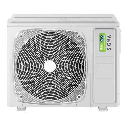 Sigma - 21000 Btu Multi Klima Dış Ünite