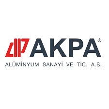 AKPA ALM SAN VE TİC AŞ.