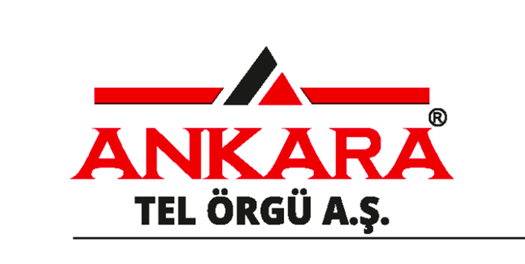 Ankara Tel Örgü A.Ş.