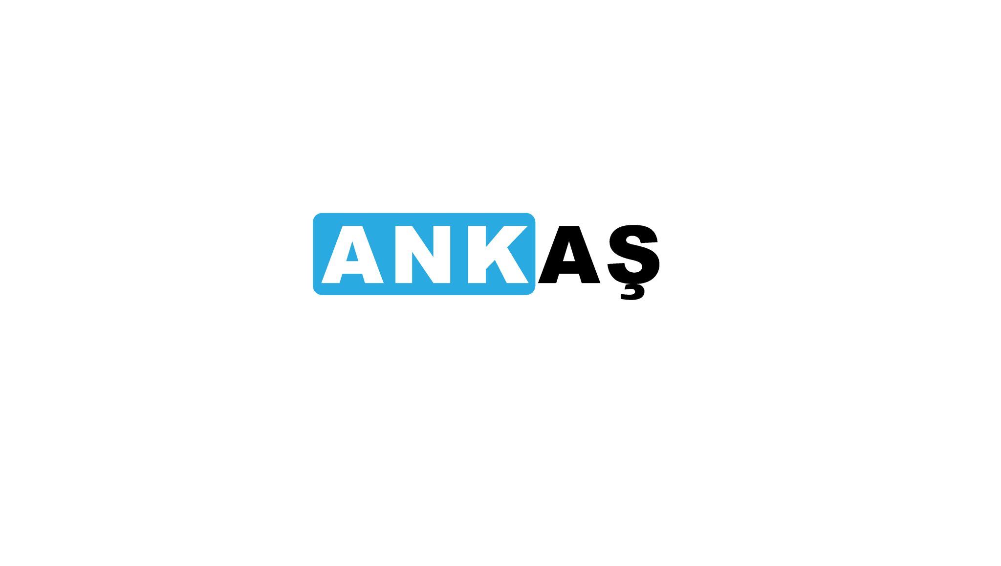 Ankaş İnşaat