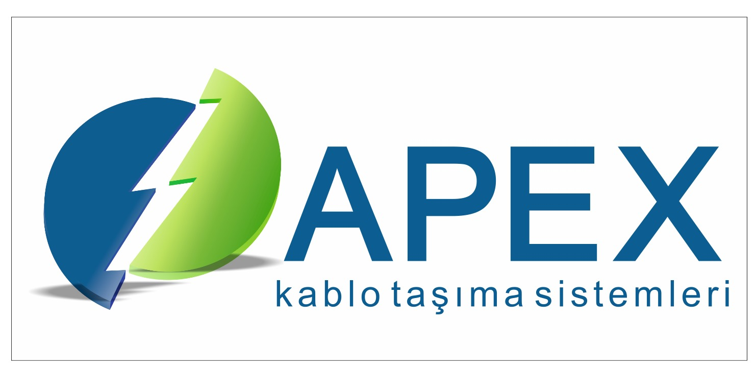 APEX