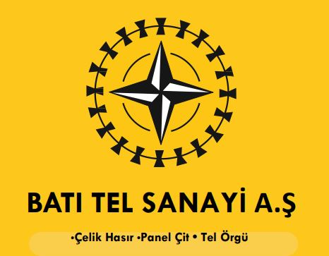 BATI TEL SANAYİ A.Ş.