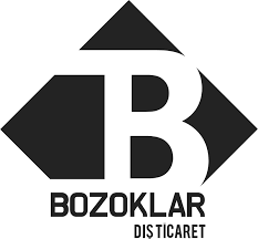 Bozoklar Metal