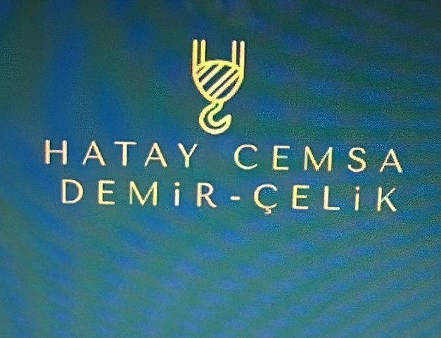 CEMSA DEMİR ÇELİK