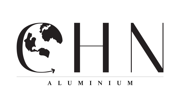CHN ALUMINIUM