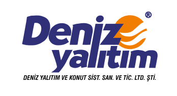 Deniz Yalıtım