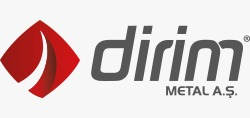 DİRİM METAL A.Ş.