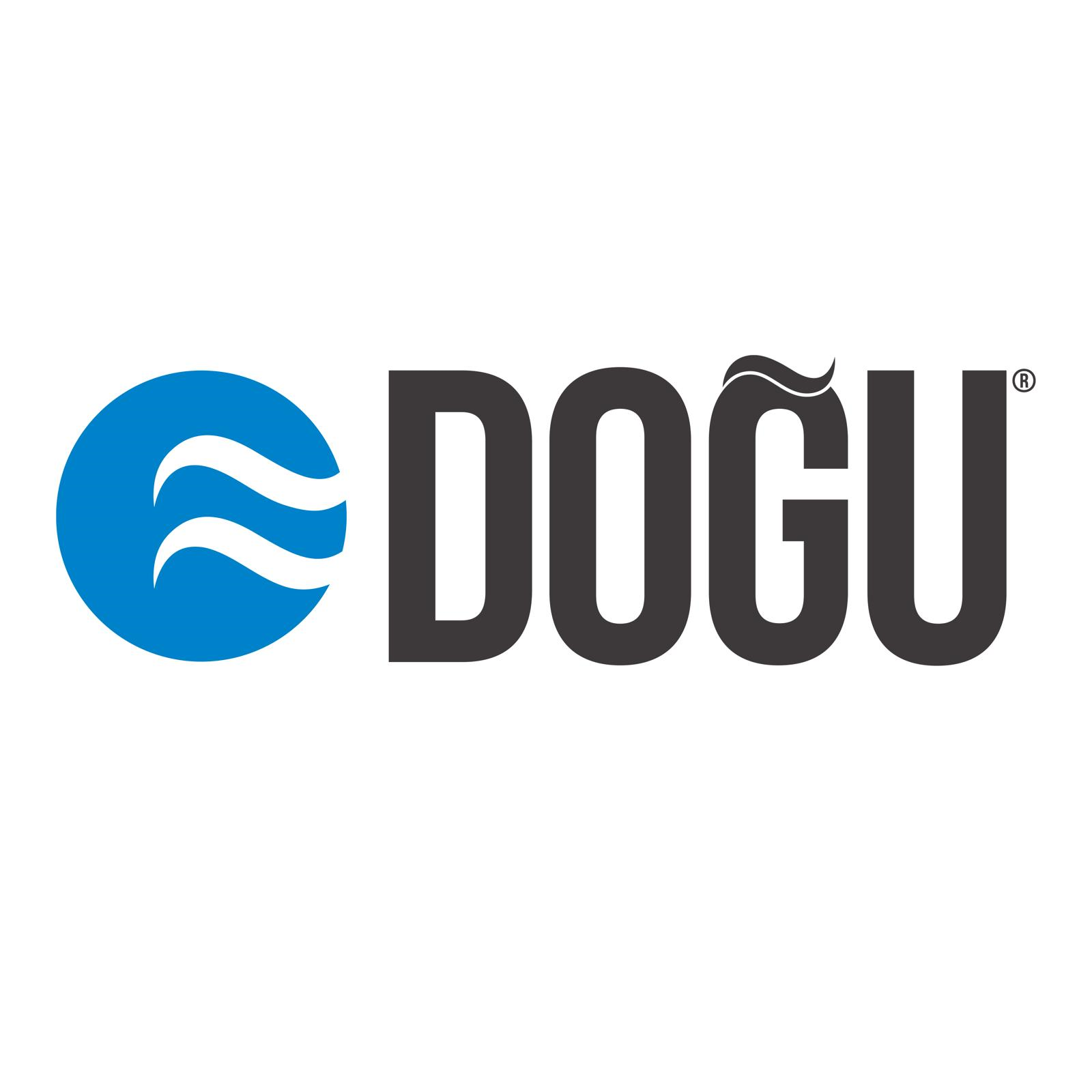 DOĞU İKLİMLENDİRME