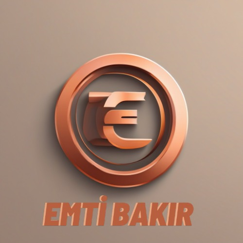EMTİ BAKIR KABLO SAN. TİC. A.Ş.