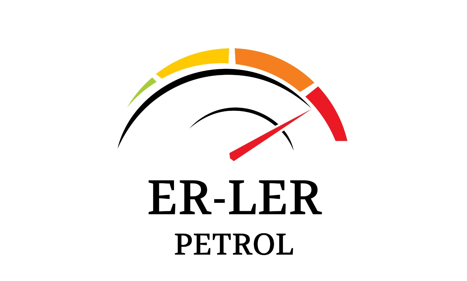 ER-LER PETROL