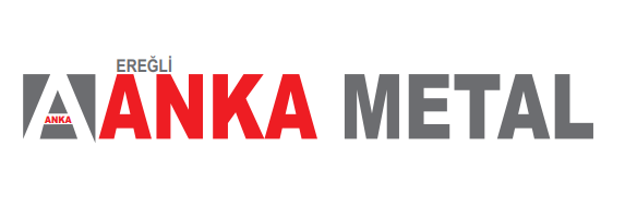 EREĞLİ ANKA İNŞAAT METAL