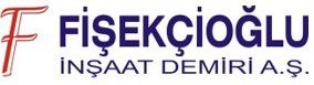 Fişekçioğlu İnşaat Demiri A.Ş.