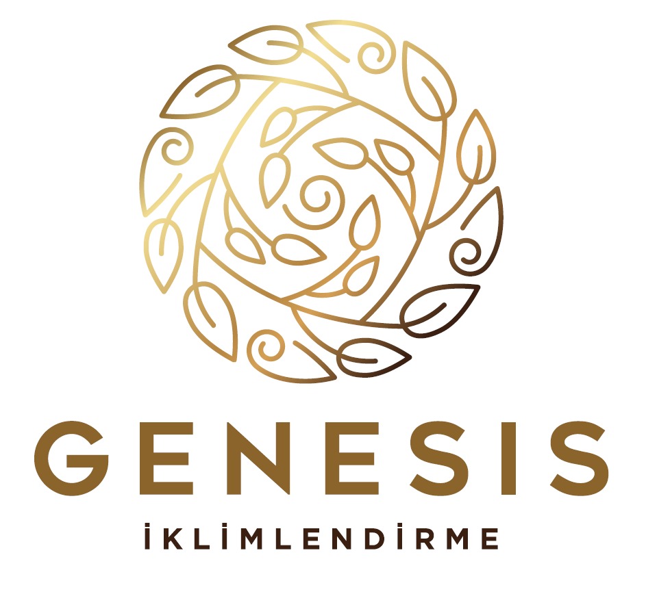 Genesis İklimlendirme