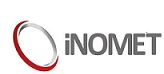 İNOMET ÇELİK A.Ş.