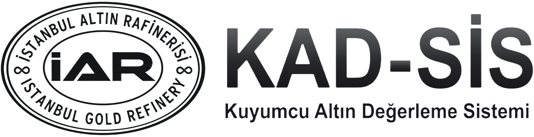 İSTANBUL ALTIN RAFİNERİSİ A.Ş.