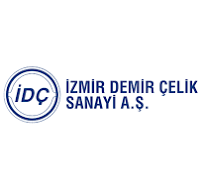 İzmir Demir Çelik