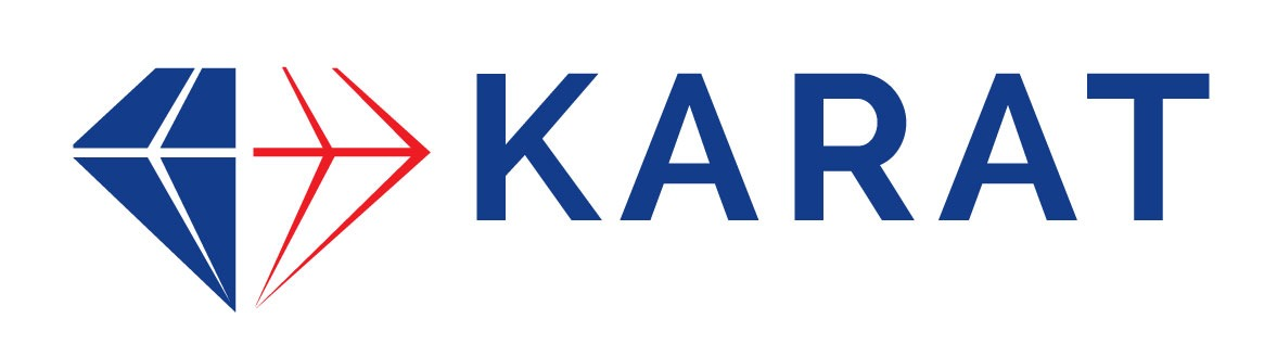 KARAT MEKANİK