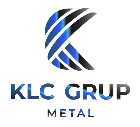 KLC GRUP METAL