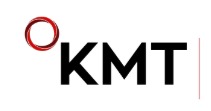 Kmt Sürdürülebilir Yapı Tekn.A.Ş
