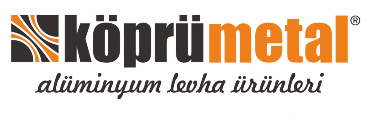 KÖPRÜ METAL