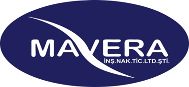 Mavera İnşaat