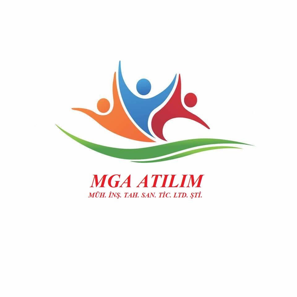 MGA ATILIM LTD. ŞTİ.